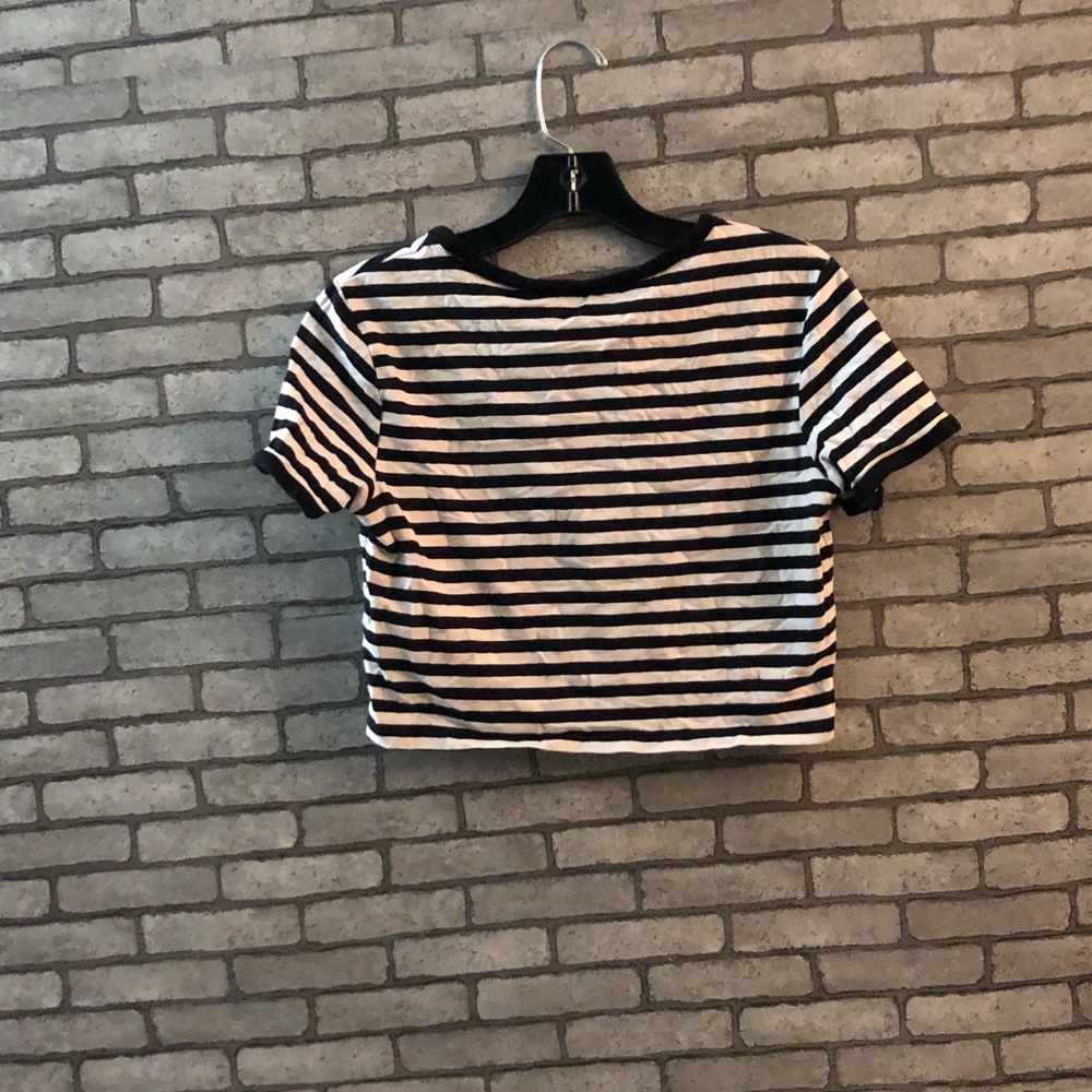 Top H&M